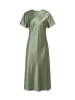 GUIDO MARIA KRETSCHMER  Abendkleid in erbse - 0002