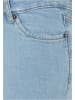 Urban Classics Urban Classics in lighter washed