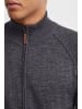 BLEND Strickjacke BHDaniri in Blau