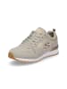 Skechers Sneaker OG 85 Gold'n Gurl in Taupe