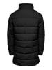 Only&Sons Jacke in Black