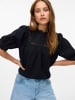 Vero Moda Top in Black