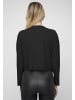 Cloud5ive Blazer in black