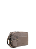 Tamaris Umhängetasche TAS Maggie in taupe
