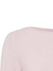 Franco Callegari Pullover in rosa - 0005