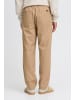 BLEND Chinohose BHIles in Braun
