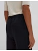 Someday Hose & Shorts für Damen in uni