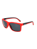 Kodak Sonnenbrille in Red