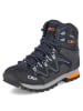 cmp Outdoorschuhe ATHUNIS in Blau