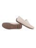 Ital-Design Halbschuh in Beige