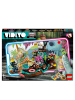 LEGO VIDIYO Punk Pirate Ship