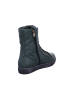 Andrea Conti Winterboot in grün