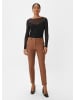 comma Hose in 8493_sandstein