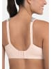 Anita Sport-BH PanAlp in Smart rose