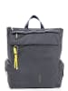 SURI FREY Rucksack SFY SURI Sports Marry in blue
