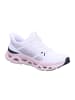 Skechers Schnürschuh in weiß