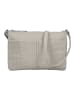 Burkely Taschen in Grau