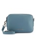 Valentino Brixton BRIXTON Umhängetasche 23 cm in avio