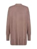 soyaconcept Strickjacke SC-DOLLIE 739 in 94160 WOODROSE  MELANGE
