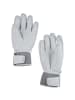 Sportalm  W GLOVES 2 in Weiß