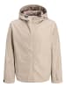 Jack & Jones Jacke in Crockery
