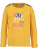 Blue Seven Sweatshirt für Mädchen mit Front-Print