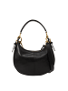 Marc O'Polo Schultertasche Model Pernille small in Schwarz