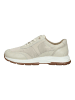 SALAMANDER Sneaker in Beige