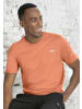 Kangaroos T-Shirt in orange, blau