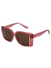 Michael Kors Sonnenbrille in