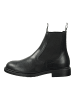 GANT Footwear Stiefelette in Schwarz