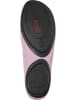 Camper Ballerinas " Right Nina " in Rosa