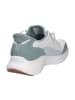 Skechers Sneaker CONTOUR FOAM in grün