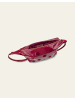 Oilily Sylvi Hobo Tasche in Rot