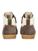 Ricosta Sneaker BROOKLYN' Kastanie