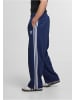 adidas adidas Jogginghose in night indigo