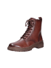 Tamaris Stiefel in braun