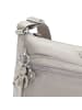 Deuter Izellah 7 Liter Mittelgrosse Schultertasche in Grey Gris