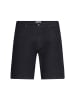 !SOLID Shorts SDPayton in Schwarz