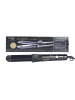 Italian Design CYCLONE AIR HOT STYLER -LOCKENSTAB