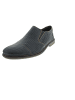 rieker Slipper Blau
