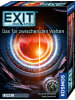 Kosmos Spiel - EXIT® - Das Spiel: Das Tor zwischen den Welten
