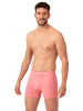 Muchachomalo 4er-Set: Boxershort in Mehrfarbig - für Herren