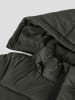 name it Jacke in Deep Depths1