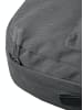 Tinyloaders Kinderrucksack Kord, Grau