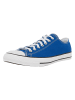 Converse Converse Turnschuhe in snorkel blue