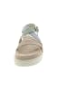 rieker Sandale Beige