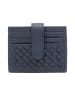 Albee Women Portemonnaie in Marine
