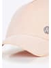 Wittchen CAP in Pink