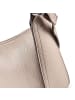 Tom Tailor Novia Umhängetasche M 35 cm in taupe